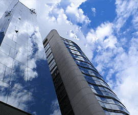 ATOB Minicabs Gatwick Address