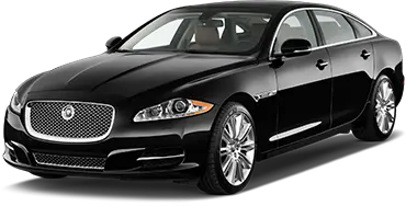 VIP Cars - ATOB Minicabs Gatwick