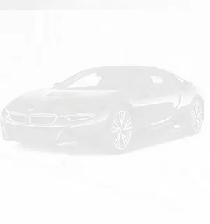 Local Taxis And Minicabs - ATOB Minicabs Gatwick